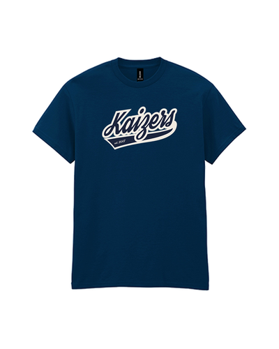 Kaizers Baseball