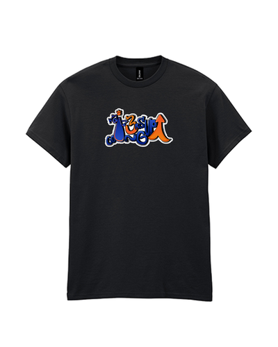 Kaiz3rs Going up - Graffit T-shirt