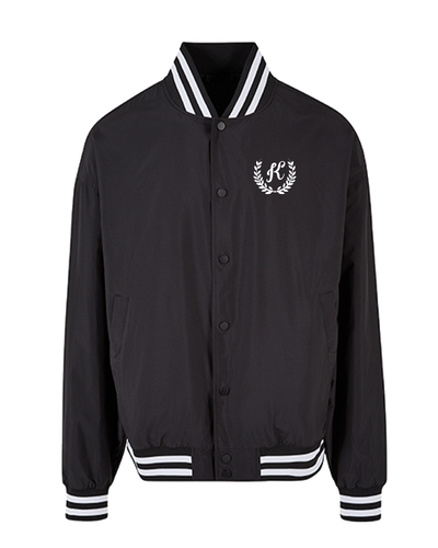Kaizers Jacket