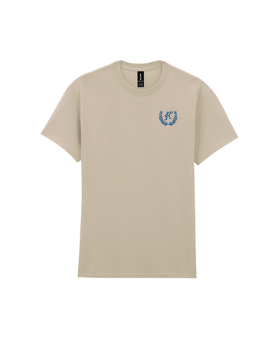 K -T-shirt