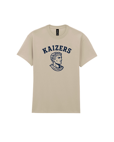 Kejsar T-shirt